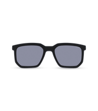 Load image into Gallery viewer, VPLF75 52N98M_04