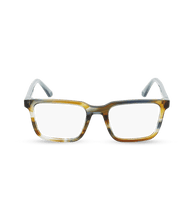 Load image into Gallery viewer, VPLF76 5106U8_01