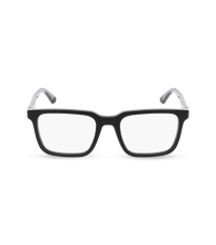 Load image into Gallery viewer, VPLF76 510700_01