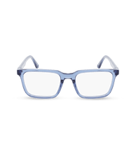 Load image into Gallery viewer, VPLF76 510AGQ_01