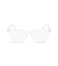 Load image into Gallery viewer, VPLF76 510P79_01