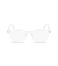 Load image into Gallery viewer, VPLF77 490P79_01