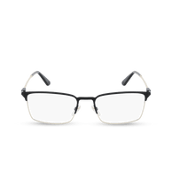Load image into Gallery viewer, VPLF78 530305_01