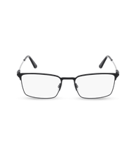 Load image into Gallery viewer, VPLF78 530599_01