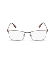 Load image into Gallery viewer, VPLF78 5308F8_01