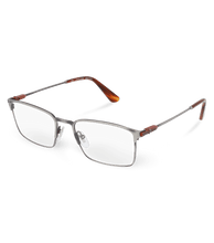 Load image into Gallery viewer, VPLF78 5308F8_02