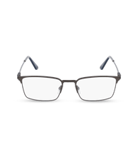 Load image into Gallery viewer, VPLF78 530SNF_01