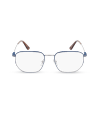 Load image into Gallery viewer, VPLF79 520E70_01