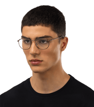 Load image into Gallery viewer, VPLF79 52599Y_03