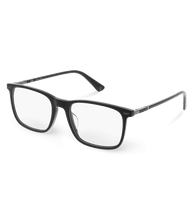 Load image into Gallery viewer, VPLF80 530700_02