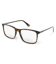 Load image into Gallery viewer, VPLF80 530722_02