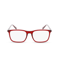 Load image into Gallery viewer, VPLF80 530954_01