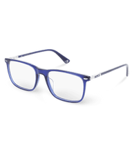 Load image into Gallery viewer, VPLF80 530AGQ_02