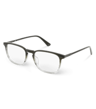 Load image into Gallery viewer, VPLF81 5207NG_02