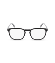 Load image into Gallery viewer, VPLF81 52700Y_01