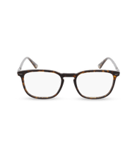 Load image into Gallery viewer, VPLF81 52722Y_01