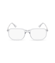 Load image into Gallery viewer, VPLF82 5406S8_01