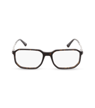 Load image into Gallery viewer, VPLF82 540722_01