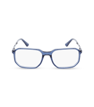 Load image into Gallery viewer, VPLF82 540AGQ_01