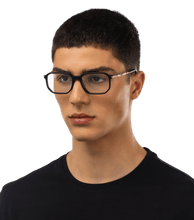 Load image into Gallery viewer, VPLF82 540AGQ_03