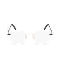 Load image into Gallery viewer, VPLF83 520302_01
