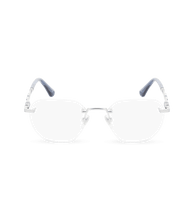 Load image into Gallery viewer, VPLF83 520589_01