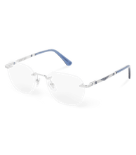 Load image into Gallery viewer, VPLF83 520589_02