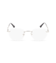 Load image into Gallery viewer, VPLF83 520H34_01