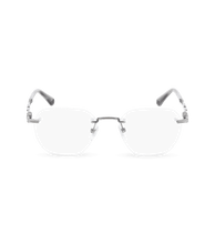 Load image into Gallery viewer, VPLF83 520K20_01