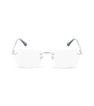 Load image into Gallery viewer, VPLF84 540589_01