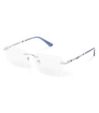 Load image into Gallery viewer, VPLF84 540589_02