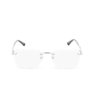 Load image into Gallery viewer, VPLF84 540H34_01