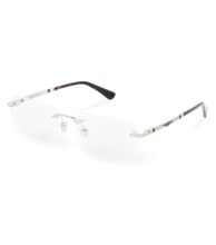 Load image into Gallery viewer, VPLF84 540H34_02