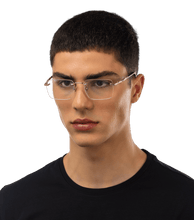 Load image into Gallery viewer, VPLF84 540H34_03