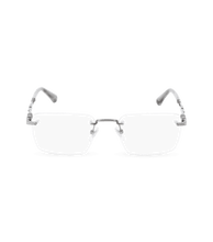 Load image into Gallery viewer, VPLF84 540K20_01