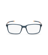 Load image into Gallery viewer, VPLF85 5407VG_01