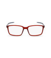 Load image into Gallery viewer, VPLF85 540D41_01