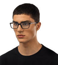 Load image into Gallery viewer, VPLF85 540M08_03