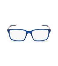 Load image into Gallery viewer, VPLF85 540U58_01