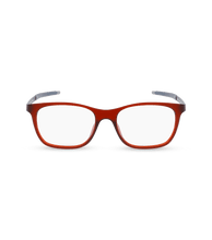 Load image into Gallery viewer, VPLF86 520D41_01