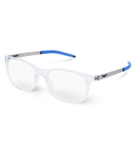 Load image into Gallery viewer, VPLF86 520P79_02