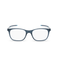 Load image into Gallery viewer, VPLF86 527VGY_01
