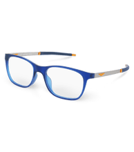 Load image into Gallery viewer, VPLF86 52U58Y_02