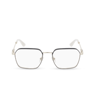 Load image into Gallery viewer, VPLF87 530302_01