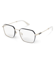 Load image into Gallery viewer, VPLF87 530302_02