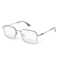 Load image into Gallery viewer, VPLF87 530A21_02