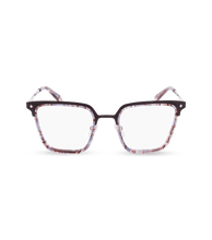 Load image into Gallery viewer, VPLG25 510492_01