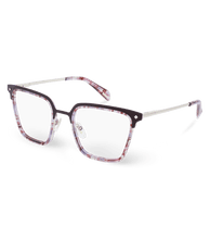 Load image into Gallery viewer, VPLG25 510492_02