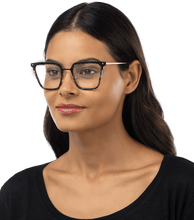 Load image into Gallery viewer, VPLG25 510492_03