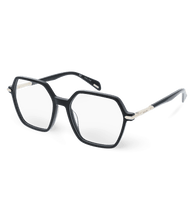 Load image into Gallery viewer, VPLG26 530700_02